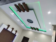 Fan False Ceiling Design, Double Fan False Ceiling Design, False Ceiling Design Bedroom, Low Skin Fade, Pop Ceiling, Pop Ceiling Design, Skin Fade, Bedroom False Ceiling Design