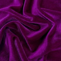 Princess MAGENTA Polyester Stretch Velvet Fabric for Bows, Topknots, Headwraps, Scrunchies, Clothes, Costumes, Crafts - 10001This polyester stretch velvet is a very rich and luxurious fabric with an ultra soft hand and stretch. This fabric also shimmers subtly under the light.Content: 90% polyester, 10% spandexStretch: 2-wayWidth: 58 to 60 inchesUses: Tops, skirts, dance wear, costumes, crafts, etc.*********************************************************************************************DISCL Top Knots, Lock Screens, Under The Lights, Discount Fabric, Leggings Kids, Stretch Velvet, Screen Savers, Soft Hand, Top Knot