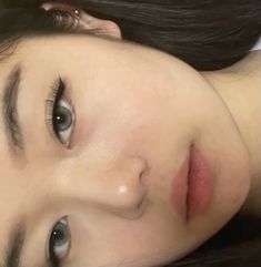 Daisy Choi, Makup Looks, Face Art Makeup, Cute Makeup Looks, Mia 3, Soft Makeup