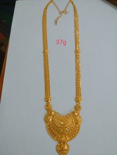 Laxmi Haar Gold Necklaces, Gundla Mala, Necklace Set Indian Bridal Jewelry, Chunky Gold Bracelet, Gold Jewelry Prom