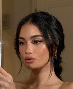 makeup inspo, kelsey merritt #fashion #makeup #makeuplover #makeupoftheday #makeupinspo