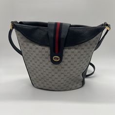 ***This handbag comes with its own Certificate of Authenticity ***US Seller! Fast shipping*** Please look closely at each pic and angle to see exact condition & dimensions. Flaws Noted: small wear on both sides where handle buckles are (see pics). Very minor wear on bottom border. Please understand that I try to best to show true color and dimensions which may not be exact. I also try to showcase any and all flaws that I see. I do not sell any purses with a bad smell! I do spot cleaning and handle all bags with care. Some of these bags are thrifted and some are from my own friends and family’s collection. All bags will be shipped with love and care - each will be placed inside a dust bag before shipment. I try also to maintain every bag’s shape by placing bubble wrap, tissue paper, or styr Amazon Box, Bad Smell, Bubble Wrap, Tissue Paper, Bags Handbags, Dust Bag, Shoe Accessories, Bag Lady, Women Accessories