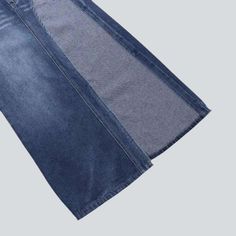 Make a statement this summer with our 2023 Spring-Summer Collection form-out leg long denim skirt. with its classic '90s style!Why It Should Be Your Next Wardrobe StapleThis medium wash denim skirt offers a sleek slim fit with a mid-waist cut. promising effortless comfort and chic style. With its distinctive distressed pattern. you'll be able to channel the rebellious spirit of the grunge movement and add a unique touch to your wardrobe. Plus. the resilient zipper and stylish button closure duo Dark Wash Denim Skirt With Five Pockets, High Rise Denim Skirt With Five Pockets, High Rise Denim Blue Skirt With Five Pockets, Denim Blue Recycled Denim Skirt With Pockets, Dark Wash Denim Skirt With Pockets In Recycled Denim, Dark Wash Recycled Denim Skirt With Pockets, Dark Wash Denim Skirt With Pockets From Recycled Material, Relaxed Fit Denim Skirt With Straight Leg, Blue Washed Wide-leg Denim Skirt