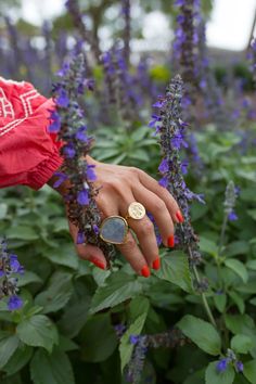 Ancient coin replica ring made with heavy gold plating J Melissa Designs Ancient Coin, Coin Ring, Ancient Coins, Gold Plating, Coin, Gold Plate, Plating, Ring, Gold