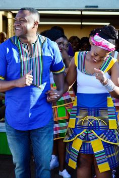 My venda Queen Traditional Wear For Men, Sepedi Traditional Dresses, African Dress Patterns, Zulu Traditional Attire