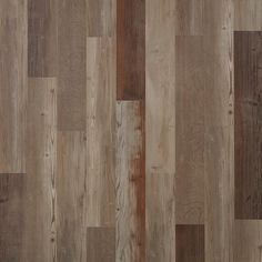 wood flooring with different shades of brown and tans on the top, from left to right