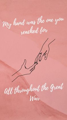 Taylor Swift Lyric Quotes Midnights, Taylor Swift Lyric Quotes, Best Song Lyrics, Lyric Art, How To Make Drawing, Cool Wallpapers For Phones, Ray Charles