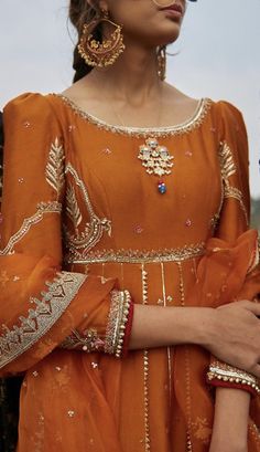 Desi Things, Anita Dongre, Pakistani Fashion Casual, Long Kurti Designs, Indian Party Wear, Pakistani Dresses Casual, Pakistani Fashion Party Wear, Desi Clothes, Bridal Dress Fashion