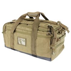 Functional Duffle Bag For Outdoor With Top Handle, Ems Bag, Tactical Duffle Bag, Survival Accessories, Molle Accessories, Hiker Gifts, Tactical Shoes, Tactical Bag, Tactical Belt