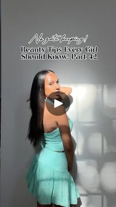 22K views · 2.2K reactions | Health and beauty tips for the girlsss is back! Hold screen to pause and read! Save and thank me later! 🤍#naturalhair #naturalhairstyles #naturalhairjourney #naturalhairrocks | Maryam Hampton