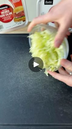 8.2K views · 16K reactions | Bringing a taste of Italy to your plate, one delicious chop at a time! 🇮🇹🥪 

🎥 @essential_everyday 

#yummy #food #foodie #foodporn #instafood #delicious #foodstagram #foodblogger #foodlover #tasty #homemade #instagood #love #dinner #healthyfood #foodgasm #yum #dessert #lunch #foodies #sweet #chocolate #cooking #cake #yummyfood #healthy #breakfast #eat #foodpics #explorepage |  | eatseuphoria_ · Original audio Chopped Italian Sandwich, Italian Seasoning Mix, Easy Sandwiches, Sandwich Wrap, Kidney Friendly Foods, Banana Peppers, Italian Sandwich, Meat Pasta