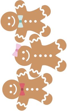 Gingerbread Man Decorations, Gingerbread Party, Gingerbread Christmas Decor, Gingerbread Decorations, Christmas Decorations Diy Outdoor, Office Christmas Decorations, Christmas Classroom, Printable Christmas Cards, Christmas Coloring Pages