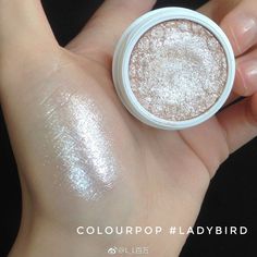 Trendy Eyeshadow, Colourpop Eyeshadow, Makeup Swatches, Lipstick Makeup, Gorgeous Makeup