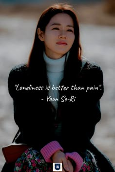 Cloy Kdrama, Concert Quotes, Korean Drama Romance, Hard Quotes