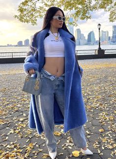 Jenny Lin Outfits, Jenny Lin, Tomboy Style Outfits, Tomboy Fashion, Fashion Aesthetic, Cute Fits, Streetwear Women, On Display, Women's Style