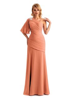 papaya Brides Dresses, Mother Of The Groom Dresses, Bridesmaid Dresses Online, Satin Bridesmaid Dresses, Custom Size Dresses, Groom Dress, Dresses Uk, Mother Of The Groom, Plus Size Dress