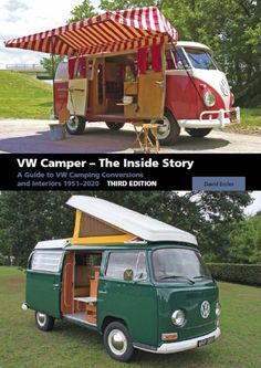 Image 1 Van Vw, Combi Volkswagen, Grand Prix Cars, Volkswagen Camper, Bus Life, Vw Transporter, Vw Camper, Motorcycle Racing, Racing Driver