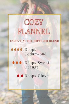 Fall Sleep Diffuser Blends, Healing Diffuser Blends, Rainy Day Essential Oils Diffuser Blends, Diffuser Blend For Colds, Diffuser Blends For Fall, Fall Essential Oil Diffuser Blends, Young Living Essential Oil Diffuser, Yoga And Meditation Space, Fall Essential Oil Blends