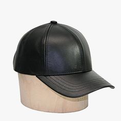 DescriptionLeather lover, then this is a must-have for your collection. A signature item, the all-time great classic baseball cap in genuine leather. Fashionably design for all ages, a piece that will never go out of style. Classic Everyday Flat Cap Baseball Cap, Casual Leather Six-panel Baseball Cap, Classic Leather Six-panel Baseball Cap, Black Leather Baseball Cap With Leather Patch, Black Leather Adjustable Baseball Cap, Adjustable Leather Flat Cap Baseball Cap, Adjustable Black Leather Baseball Cap, Adjustable Leather Baseball Cap With Leather Patch, Adjustable Leather Flat Cap