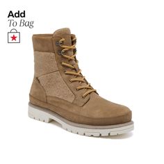 in stock Casual Moc Toe Winter Boots, Casual Moc Toe Boots For Winter, Rugged Boots For Outdoor Work In Winter, Rugged Boots For Winter Outdoor Work, Rugged Winter Boots For Outdoor Work, Winter Rugged Waterproof Boots With Plain Toe, Winter Outdoor Boots With Leather Footbed, Winter Outdoor Moc Toe Combat Boots, Winter Moc Toe Combat Boots For Outdoor