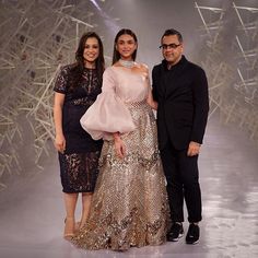 Pankaj And Nidhi, Aditi Rao Hydari, Aditi Rao, Indian Actors, Wedding Dresses For Girls, Dress Indian Style, Couture Week, Embroidery Blouse Designs, Chaniya Choli