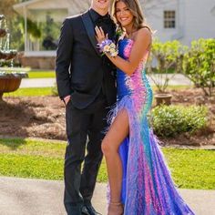 Home · Vickidress · Online Store Powered by Storenvy Orange Hoco Dress, Hoco Outfits, Colorful Prom Dresses, Aliexpress Dresses, Special Ocassion Dresses, Feather Prom Dress, Chic Prom Dresses, Prom Pics, Spring Formal