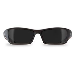 These Reclus Safety Glasses make you look sharp and protect your eyes at the same time. They feature tough polycarbonate lenses that meet ANSI Z87.1 2003 safety standards, provide 100% UV protection, and are tapered to the edges to provide an undistorted view of your environment. Black Protective Sunglasses With Tinted Lenses, Black Protective Sunglasses, Protective Polycarbonate Sunglasses With Tinted Lenses, Polycarbonate Sunglasses With Tinted Lenses For Protection, Protective Black Tinted Sunglasses, Black Protective Tinted Sunglasses, Polycarbonate Sunglasses With Polarized Lenses For Protection, Protective Black Anti-reflective Sunglasses, Polarized Polycarbonate Sunglasses For Protection