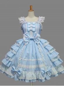 Sweet Lolita Dresses | Lolitain Princess Cosplay, Jumper Skirt, Maid Dress, Sling Dress, Gothic Dress, Sweet Lolita, Layer Dress, Cosplay Dress, Lolita Dress