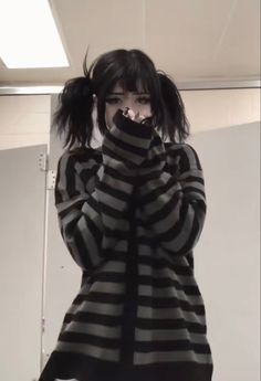 Soft Goth, Girls Heart, Alt Outfits, Goth Girl, Style Steal, Alt Girl, Alt Fashion, Pretty People, Fashion Inspo