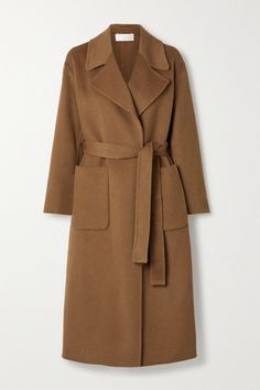 Luxury Pea Coat With Pockets For Office, Zara Luxury Business Outerwear, Luxury Pea Coat With Flap Pockets For Work, Luxury Long Coat In Solid Color, Luxury Formal Outerwear With Relaxed Fit, Luxury Business Outerwear From Zara, Cheap Classic V-neck Outerwear, Classic Mango Outerwear For Business, Mango Business Outerwear With Long Sleeves