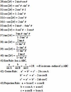 an array of numbers are shown in the form of letters that appear to be written on paper