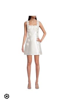 Cocktail Dress Weekly Favorites- Mini Dress Roundup - December 28, 2022 #wedding #weddingseason #weddingseason2022 #weddingguest #weddingguestdresses #Mini #Minidresses #White #Whitedress #holidayparty #holidaypartyoutfit #holidaypartydress #holidaydress #WhiteMinidress #Whiteweddingguestdress #bodycon #partydress #shortdress #dress #bodycondress #bridetobe #bridetobedress #bridetobedresses #liketkit #LTKSeasonal #LTKstyletip #LTKFind White Wedding Guest Dresses, Fashion Designs, White Mini Dress, Holiday Dresses, Wedding Season