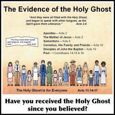 "REPENT and BE BAPTIZED, each of you, in the NAME OF JESUS CHRIST for the remission of your sins, and you will receive the GIFT OF THE HOLY GHOST. For THE PROMISE IS FOR YOU and for your children, and for all who are far off, as many as the Lord our God will call.” And with many other words Peter testified and strongly urged them, saying, “SAVE YOURSELVES FROM THIS PERVERSE GENERATION!" ~ Acts 2:38-40 Bible Infographics, Acts Bible, River Of Life, Pentecostal Church, In The Name Of Jesus, God Things, Faith Journey, Names Of Jesus Christ, God's Heart