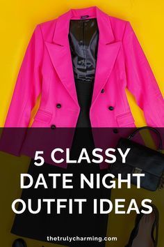 Elegant Date Night Outfit, Classy Date Night Outfit, Outfit Ideas 2024, Trendy Date Night Outfit, Date Night Outfit Ideas, Night Outfit Ideas, On The Red Carpet, Date Outfits, Perfect Makeup