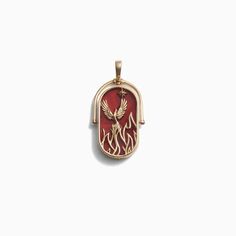 Fire Element Amulet – Awe Inspired Leo And Sagittarius, Element Symbols, Aries Leo, Forever Gifts, Fire Element, Fire Signs, Earth Elements, Badass Women, Best Birthday Gifts