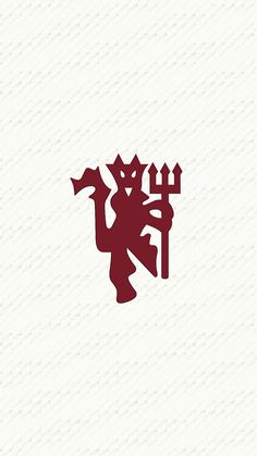 Man U Logo Wallpaper, Man United Logo Wallpapers, Football Wallpaper Manchester United, Manchester United Widget, Manchester United Logo Art, Man United Wallpapers Iphone, Manchester United Wallpapers Desktop, Manchester United Aesthetic