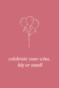 take a moment to celebrate every little win, no matter how small. each step forward is progress, and every victory, big or small, deserves recognition. it’s these moments that build momentum and remind us how far we’ve come. keep going, keep shining. ✨  #selflove #selfloveclub #celebrateyourself #smallwins #growthmindset #keepgoing #selflovepractices Celebrate The Small Wins, Self Love Vision Board, Celebrate Small Wins, Winner Quotes, Vision Board Themes, Fall In Love With Yourself, Vision Board Pics, Small Wins, Love Diary