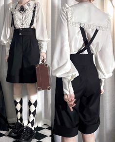 Cooler Look, J Fashion, 가을 패션, Fancy Outfits