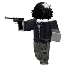 Da Hood Outfits Roblox Avatar, Roblox Da Hood Avatars, Da Hood Outfits, Roblox Avatar Boy, Roblox Da Hood, Hood Outfits, Avatar Boy, Da Hood, Outfits Roblox