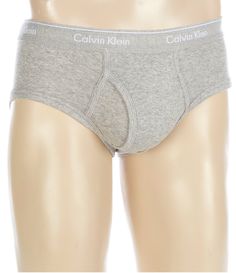 From Calvin Klein, this 3-pack features:3-packBrief silhouetteFlexible logo waistband Functional flyFull-back coverageModel is approximately 6'1" wearing size Medium.CottonMachine wash / tumble dryImported. Calvin Klein Stretch Boxer Briefs With Logo Waistband, Calvin Klein Cotton Boxer Briefs With Logo Waistband, Calvin Klein Cotton Bottoms With Logo Waistband, Calvin Klein Casual Bottoms With Logo Waistband, Calvin Klein Cotton Brief Bottoms, Calvin Klein Stretch Solid Color Boxer Briefs, Calvin Klein Stretch Boxer Briefs, Solid Sports Bottoms With Logo Waistband, Calvin Klein Sporty Bottoms For Sports