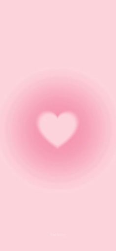 Cute. Pink. Wallpaper. Wallpaper Corazones, Pink Wallpaper Heart, Valentines Wallpaper Iphone, Pastel Pink Wallpaper, Wallpapers Ipad