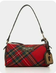 Cheap Louis Vuitton Bags, Cheap Louis Vuitton Handbags, Discount Louis Vuitton, Scottish Fashion, Wholesale Handbags, Cheap Handbags, Lv Handbags, Red Tartan