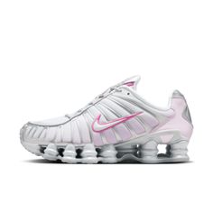 Shox Shoes, Shoes Outfit, Swag Shoes, Women's Shoes, Free Delivery, Women Shoes