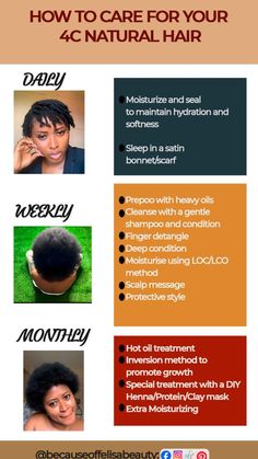 Natural Hair Journey Tips, Inversion Method, Hair Growth Methods, Hair Journey Tips, Diy Henna