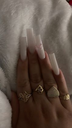 To My Man, Milky Nails, Colored Acrylic Nails, Classy Acrylic Nails, Short Square Acrylic Nails, Acrylic Nails Coffin Pink