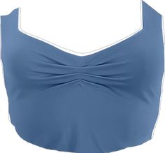 Tank Crop Top With Built-in Bra, Fitted Crop Top With Built-in Bra For Summer, Fitted Crop Top With Built-in Bra For Beach, Sleeveless High Stretch Crop Top With Built-in Bra, High Stretch Crop Top With Built-in Bra, Cropped Tank Top With Built-in Bra For Beach, Stretch Elastane Crop Top For Summer, Summer Stretch Elastane Crop Top, Stretch Sleeveless Halter Top With Built-in Bra