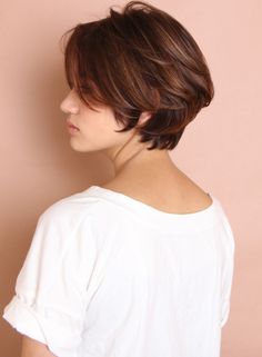 Trendy Bob, Short Layered Bob Hairstyles, Wavy Bob Hairstyles, Choppy Bob Hairstyles, Long Bob Hairstyles