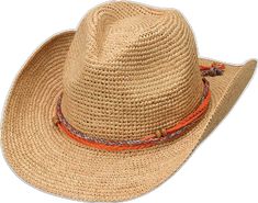 Multicolor Hat Bands For Beach In Spring, Western Style Adjustable Fedora For Spring, Spring Western Style Adjustable Fedora, Spring Western Fedora With Adjustable Fit, Casual Adjustable Straw Hat For Rodeo, Casual Multicolor Hat Bands For Spring, Adjustable Country Style Fedora Sun Hat, Casual Adjustable Straw Hat For Festival, Casual Brown Sun Hat For Ranch