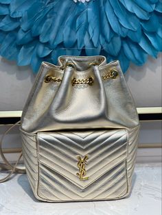 Luxury Brand Names, Ysl Bags, Eid Party, Replica Shoes, Name Design, Jeddah, Riyadh, Sharjah, Doha