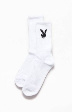 Nike Elite Socks, Nike Socks, Color Crew, Sneakers Looks, Nike Basketball Shoes, Playboy Bunny